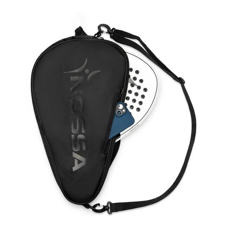NOSSA Sleeve for your Padel Racket