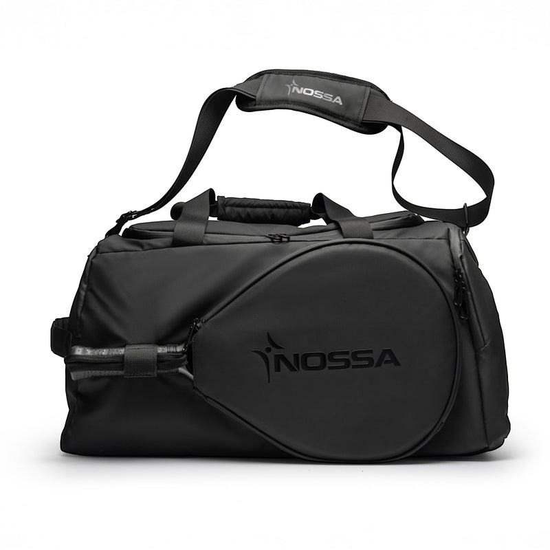 NOSSA Hybrid Padel Bag