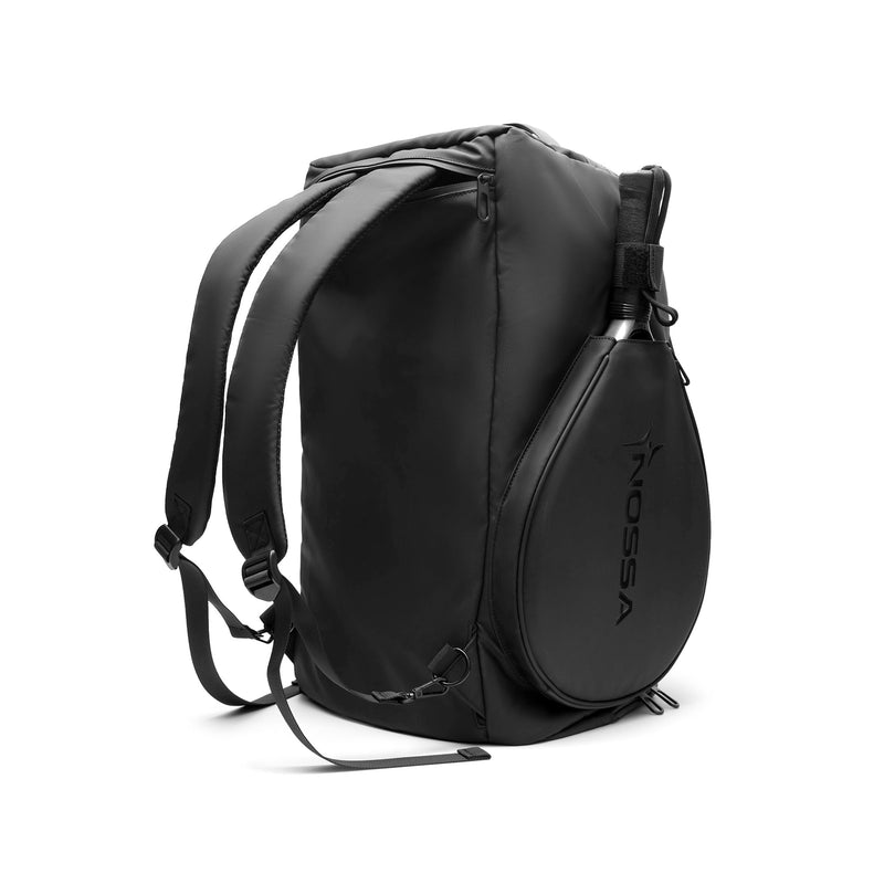NOSSA Hybrid Padel Bag