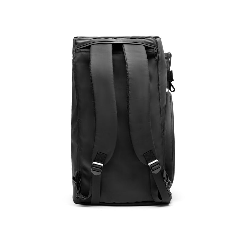 NOSSA Hybrid Padel Bag