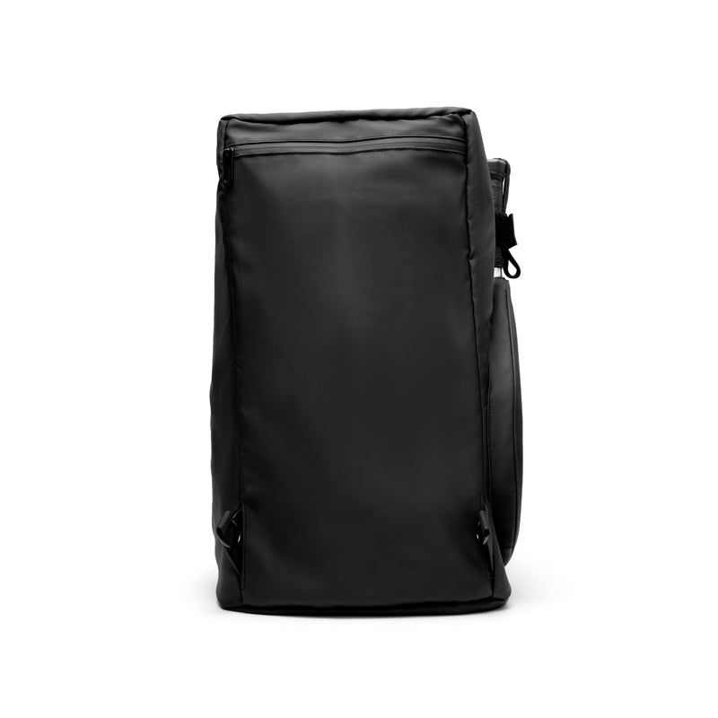 NOSSA Hybrid Padel Bag