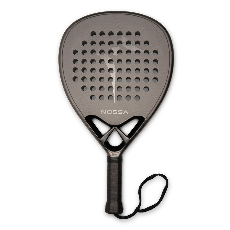 NOSSA CORE Padel Racket