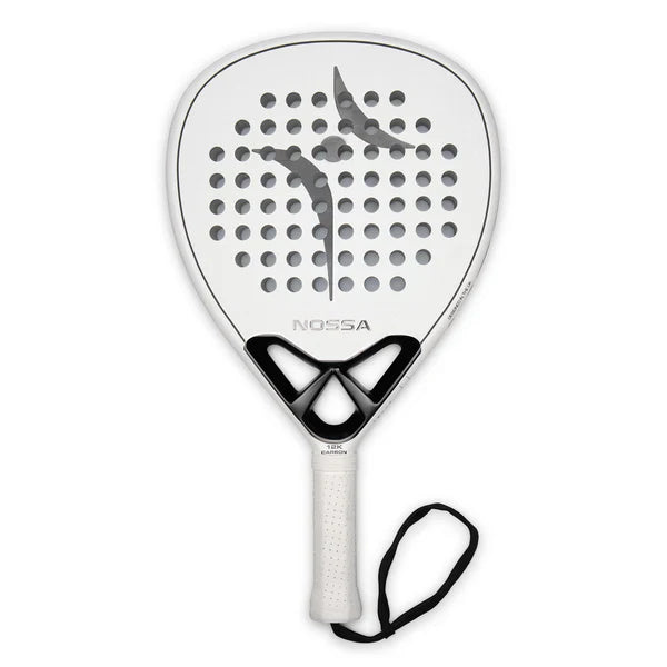 NOSSA CORE Padel Racket