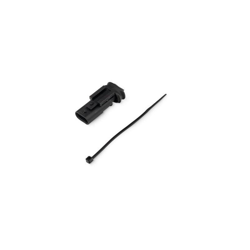 SCORPION EXHAUSTS - Exhaust Valve Delete Module - Single (SCEXVDM)