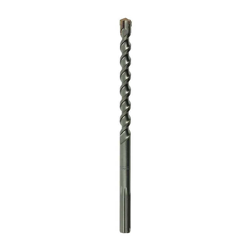 SDS Max Hammer Drill Bit - 20mm