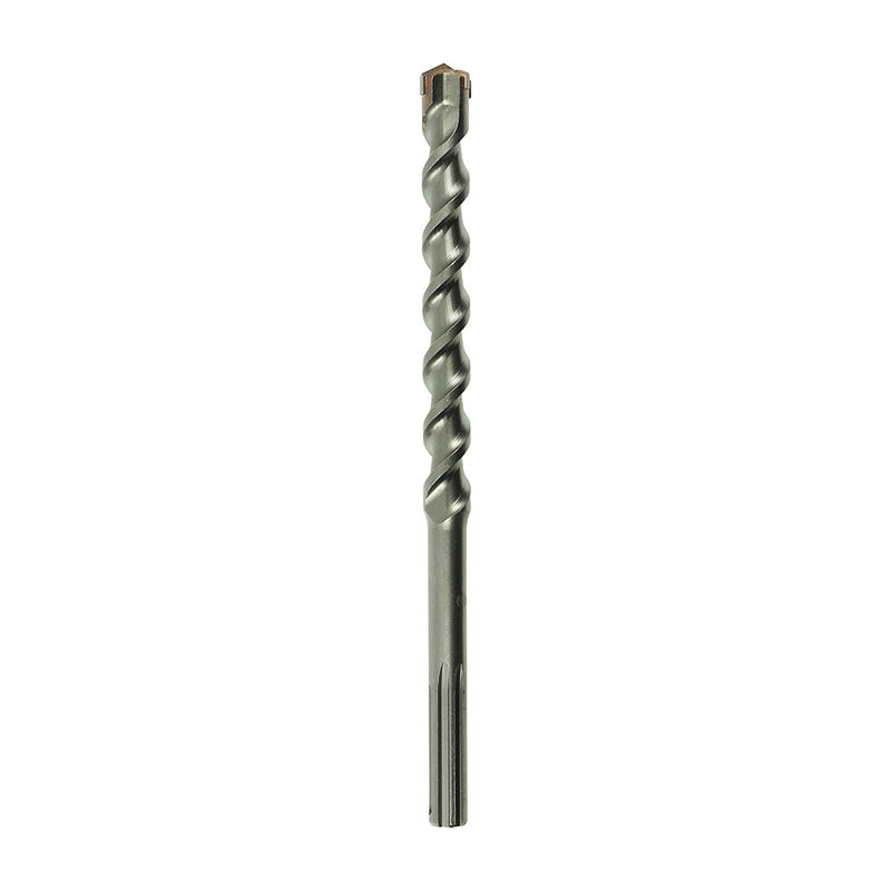 SDS Max Hammer Drill Bit - 25mm