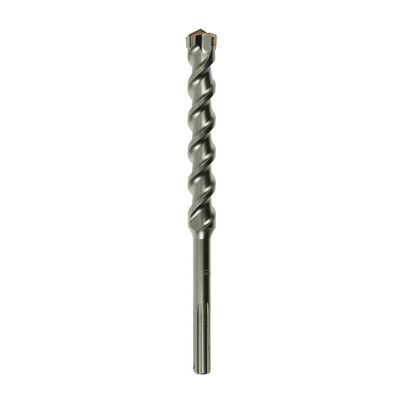 SDS Max Hammer Drill Bit - 32mm