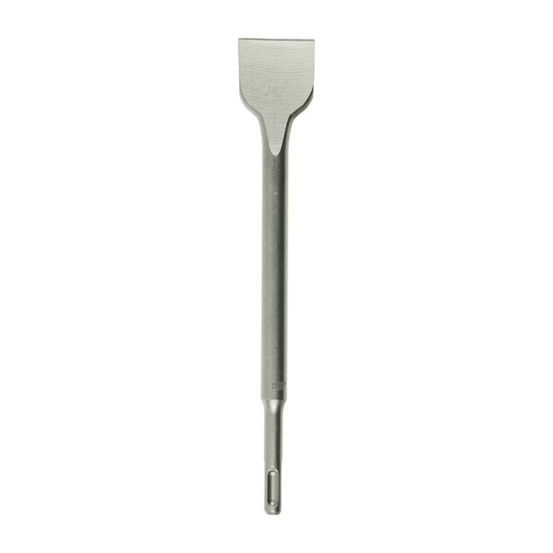 Professional SDS Plus Spade Chisel - 40 x 250