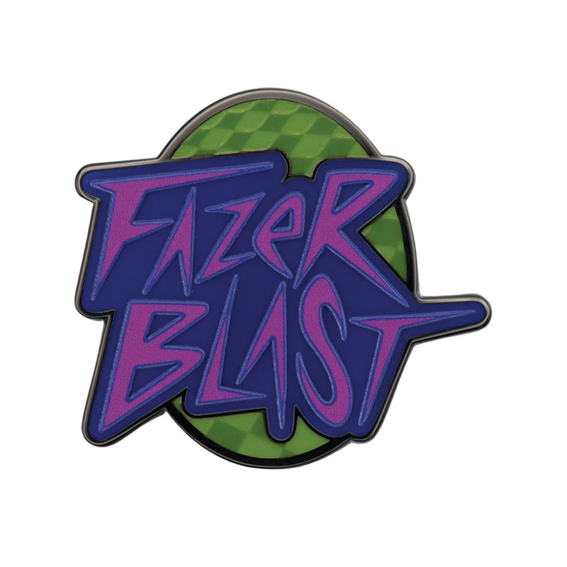 Five Nights at Freddy's Mystery Pin Badge Blind Boxes