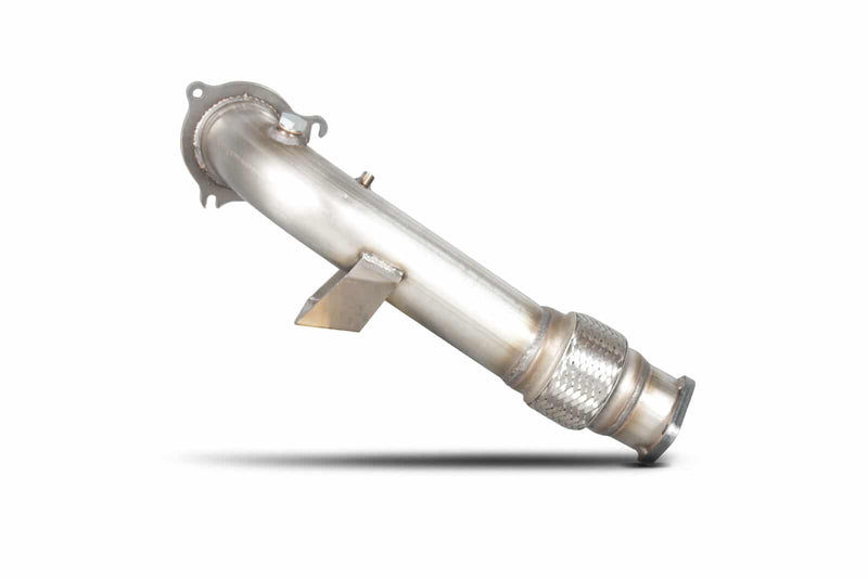 Scorpion Ford Fiesta ST 180 (13-15) Downpipe – SFDC073/SFDX073