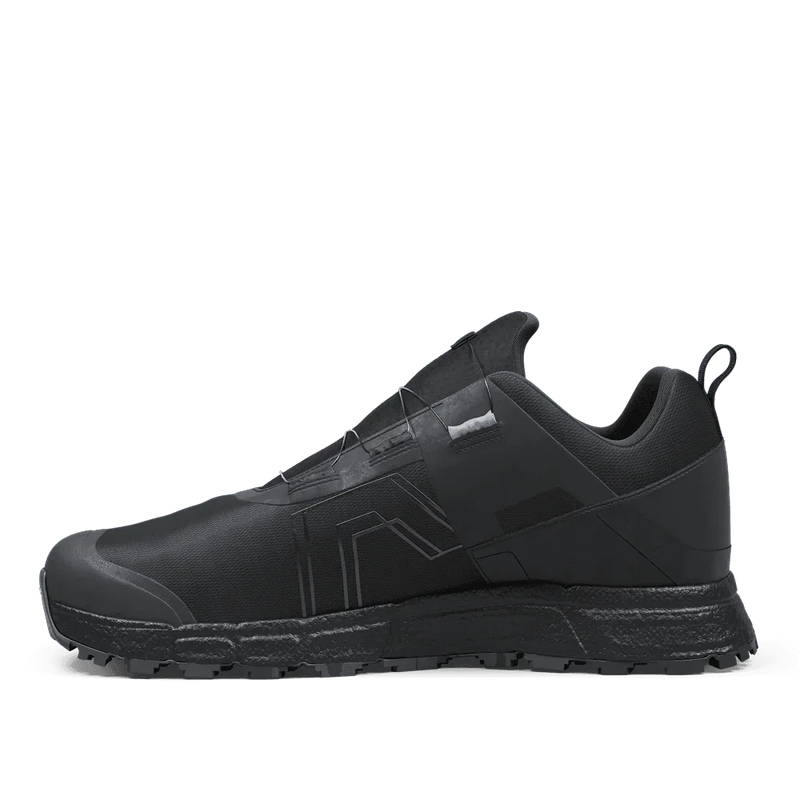 Solid Gear SG16001 Bound Lightweight Non-Safety Trainer