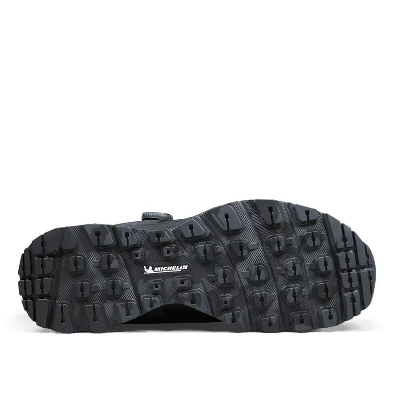 Solid Gear SG16001 Bound Lightweight Non-Safety Trainer