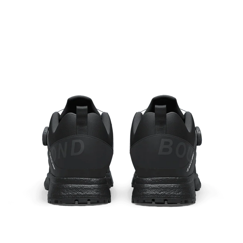 Solid Gear SG16001 Bound Lightweight Non-Safety Trainer