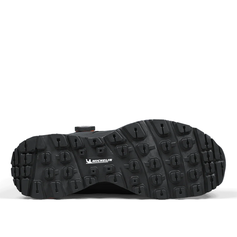 Solid Gear SG16006 Bound GTX High Non-Safety Boot