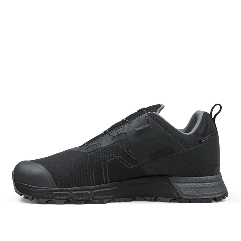 Solid Gear SG16007 Bound Tactical GTX Low Non-Safety Trainer
