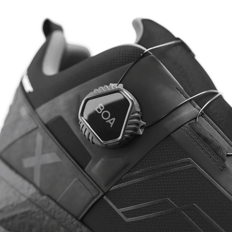 Solid Gear SG16007 Bound Tactical GTX Low Non-Safety Trainer