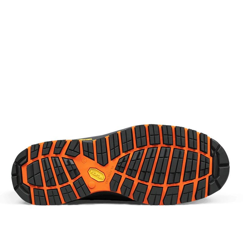 Solid Gear SG73003 Griffin 2 Low Safety Trainers Shoe