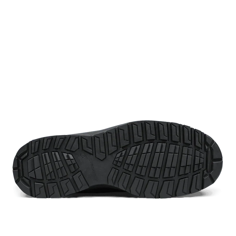 Solid Gear SG73103 Ion High SR Fiberglass Safety Boot