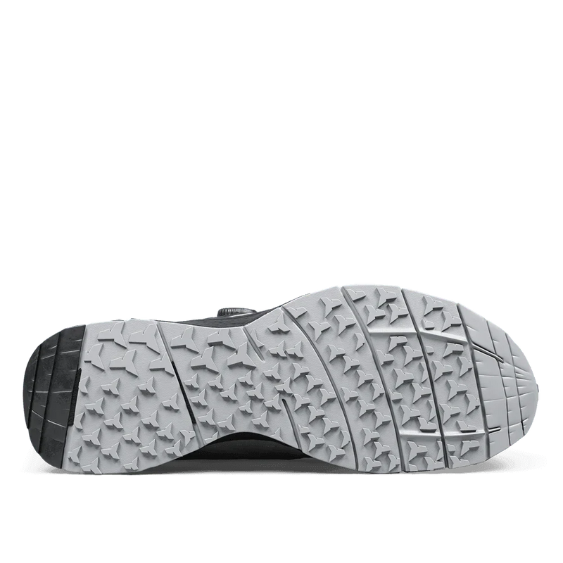 Solid Gear SG76015 Revolution 2 Mono Low Safety Trainers Shoe