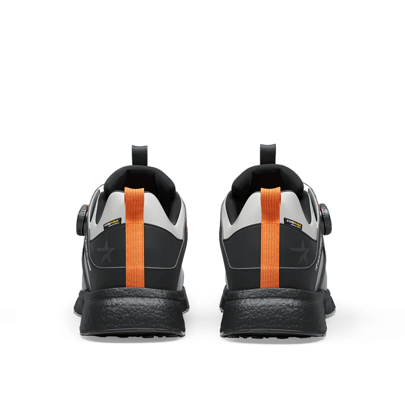 Solid Gear SG76015 Revolution 2 Mono Low Safety Trainers Shoe