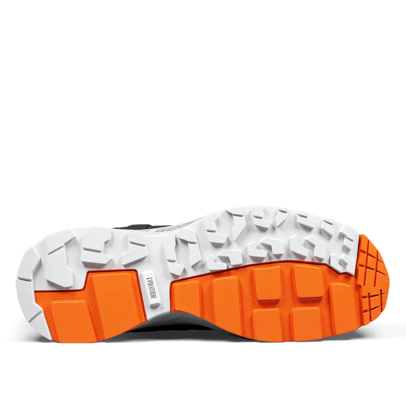 Solid Gear SG80126 Haze 2 Fly Low Safety Trainers Shoe