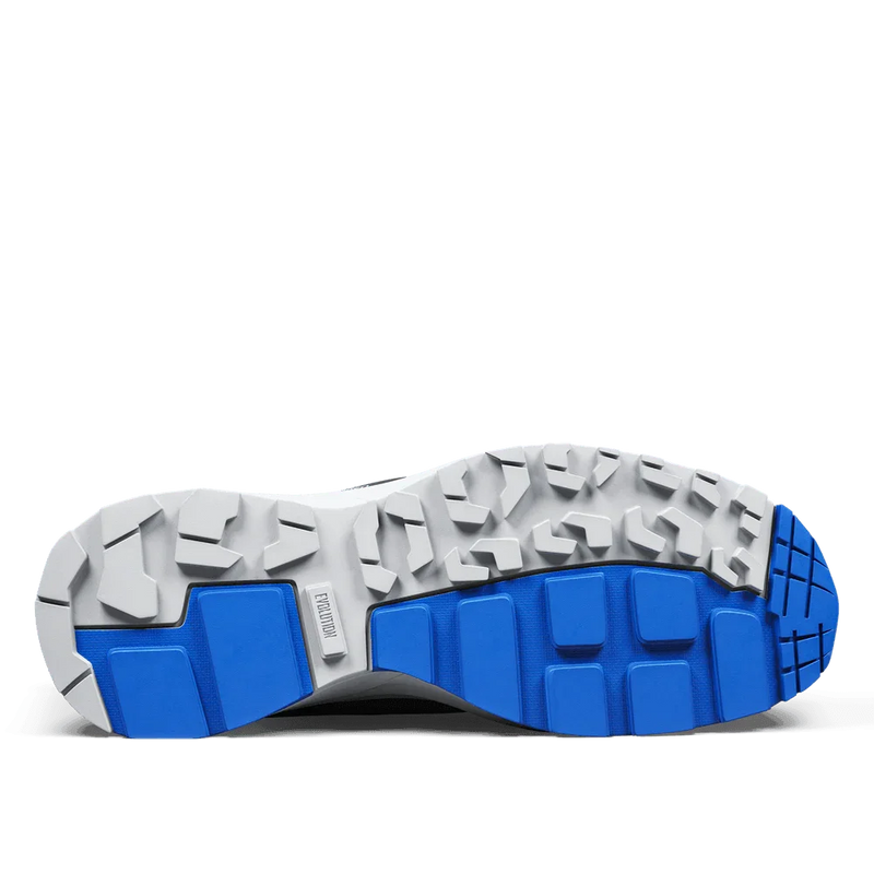 Solid Gear SG80127 Haze 2 Air Low Safety Trainers Shoe