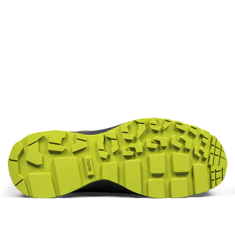 Solid Gear SG80202 Adapt Mid Metal Free Safety Boot
