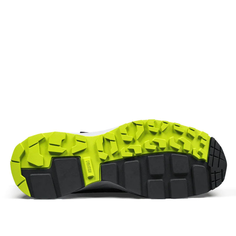 Solid Gear SG80205 Sonar Mid BOA Nano Safety Boot