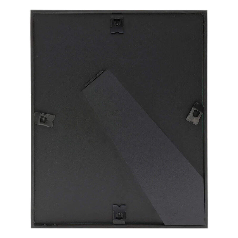 Kenro Signature Classic 9x6 Frame - Black