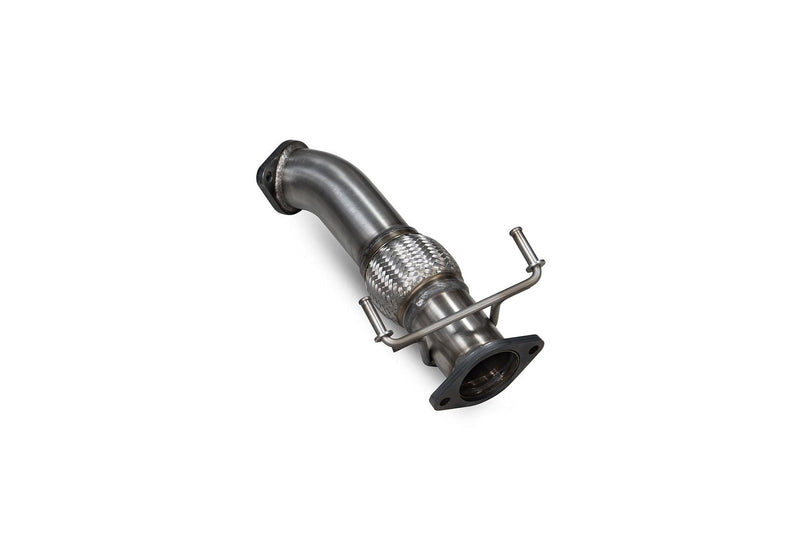 Scorpion Exhausts - Hyundai i30N / Kona N Performance Front Flex Pipe