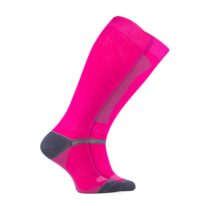 1 Pack Horse Riding Equestrian Knee High Bamboo Socks