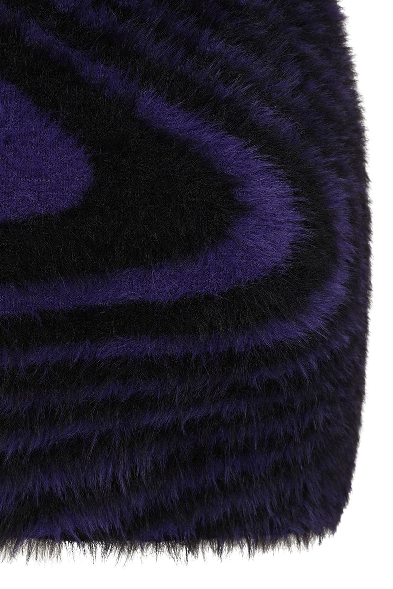 Banned Apparel Daphne Skirt