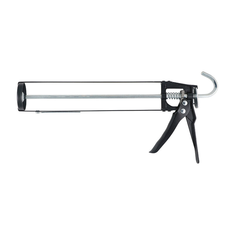 Timco Skeleton Gun – 10½″ 265 mm