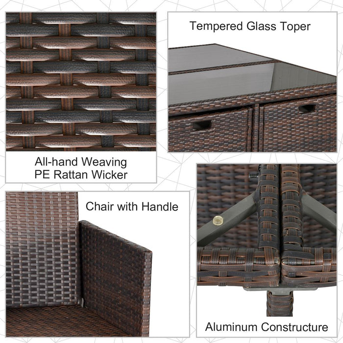 SKbnxIHxVkcpXKMfN7p8FwaosomiCH4lx8tT7JGxGaopE0vAiWz6An_ez0gGqbG4ZnzVow.jpg?output=webp&maxage=31d&w=1048&h=1048&fit=contain&we&n=-1