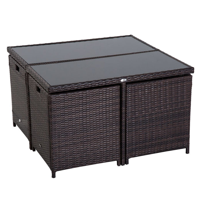 SKbnxIHxVkcpXKMfN7p8FwaosomiCH4lx8tT7JGxGaopE0vAiuyhmiksLyQgPOhJLf5tWI.jpg?output=webp&maxage=31d&w=1048&h=1048&fit=contain&we&n=-1