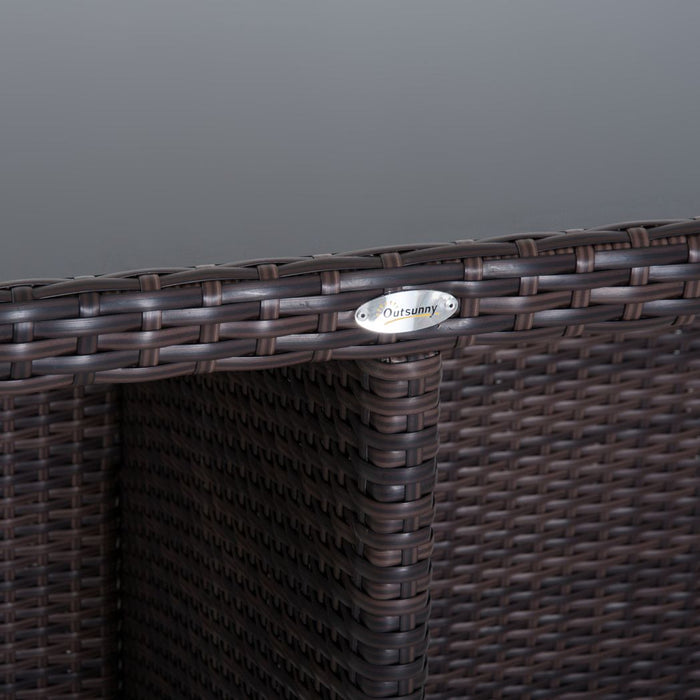 SKbnxIHxVkcpXKMfN7p8FwaosomiCH4lx8tT7JGxGaopE0vArlshf9NCYzy3yv0uFdSOI4.jpg?output=webp&maxage=31d&w=1048&h=1048&fit=contain&we&n=-1