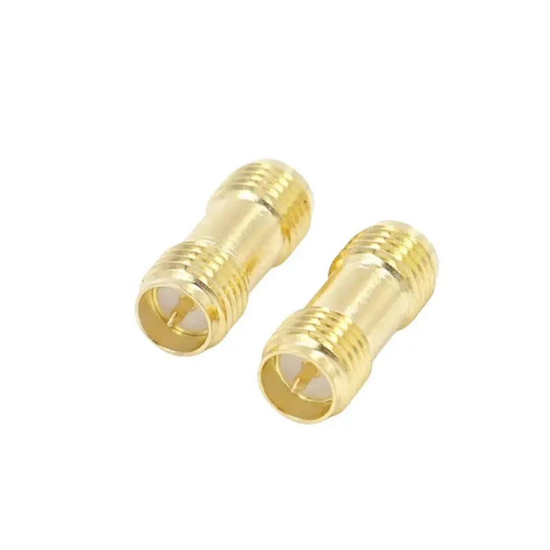 SMA Adapter