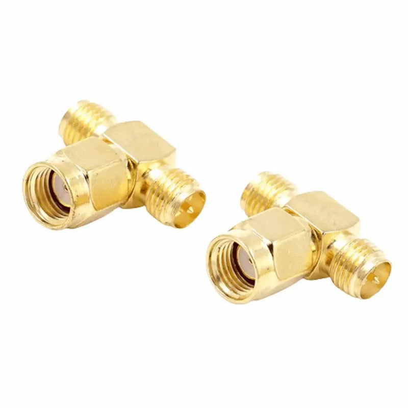 SMA Adapter