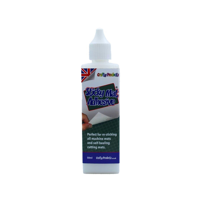 Gyro-Cut® PRO Starter Set For Fabric, perfect for quilting and patchwork