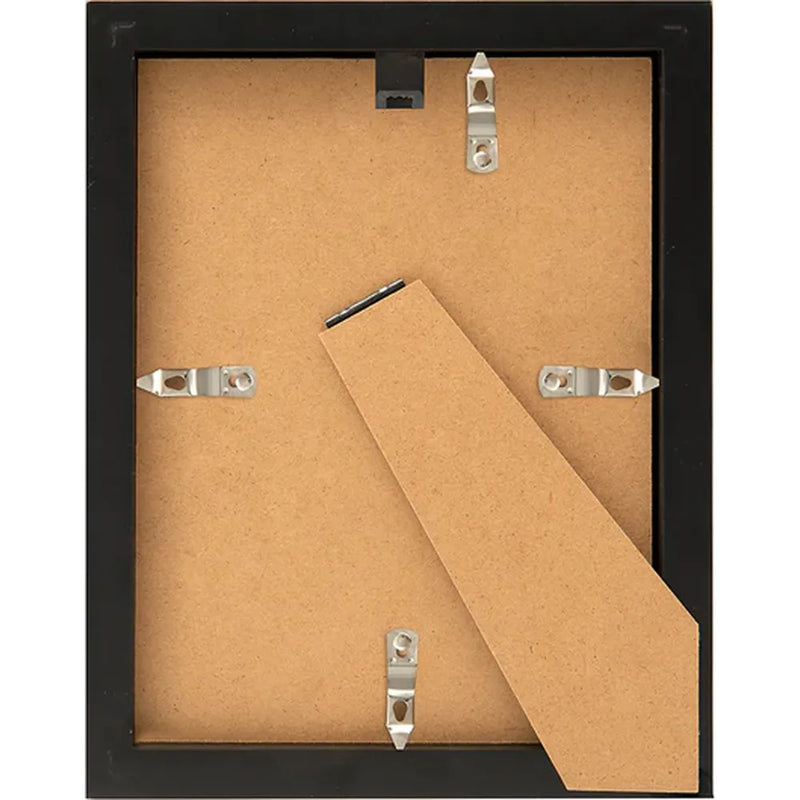 Kenro Senator 7x5" Frame - Black
