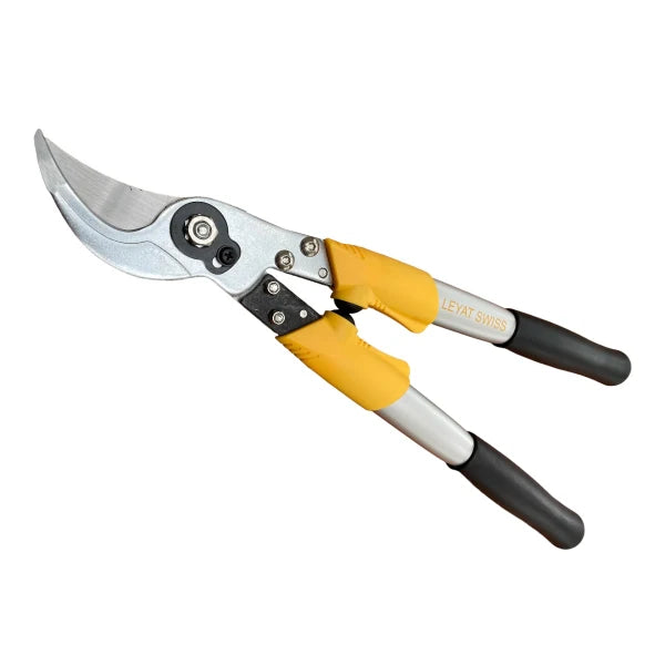Leyat Professional Compact Loppers (45cm)