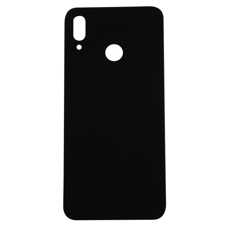 Back Cover for Huawei Nova 3e, For Huawei Nova 3e Original, For Nova 3e, For Huawei Nova 3e