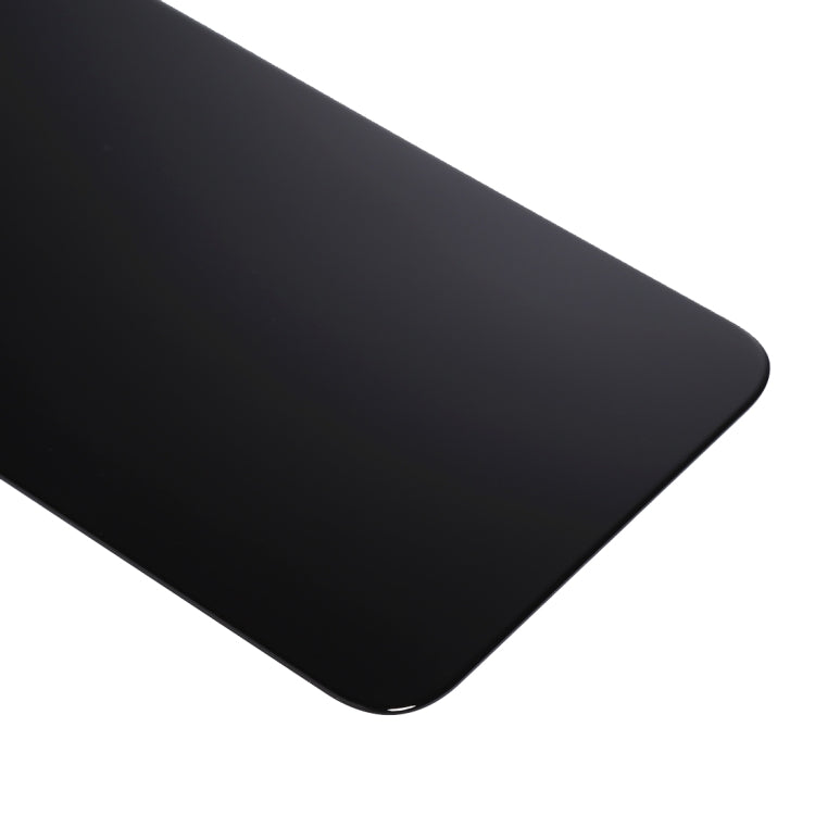 Back Cover for Huawei Nova 3e, For Huawei Nova 3e Original, For Nova 3e, For Huawei Nova 3e