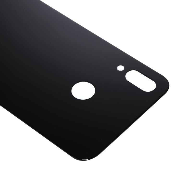 Back Cover for Huawei Nova 3e, For Huawei Nova 3e Original, For Nova 3e, For Huawei Nova 3e