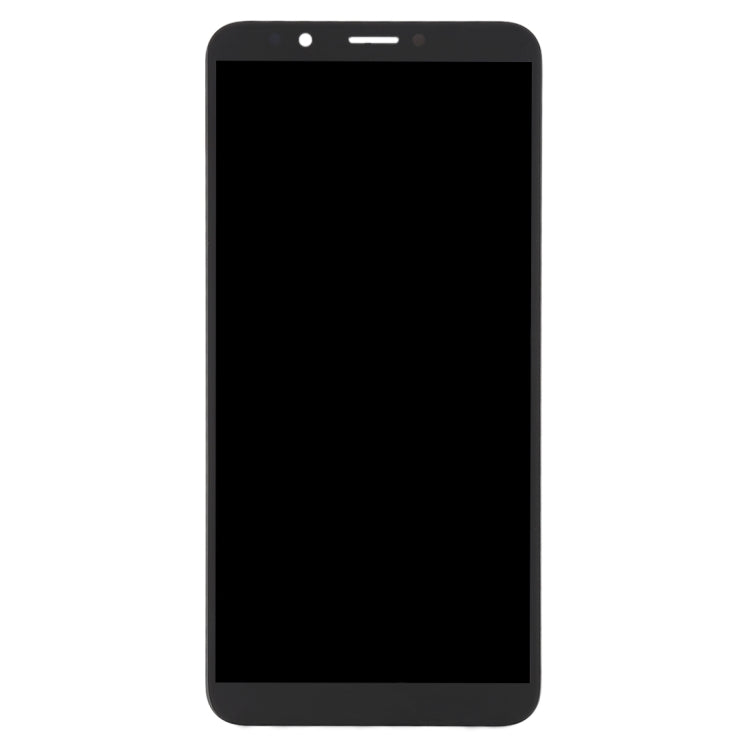 LCD Screen and Digitizer Full Assembly for Huawei Honor Play 7C / Honor 7C, For Huawei Honor 7C