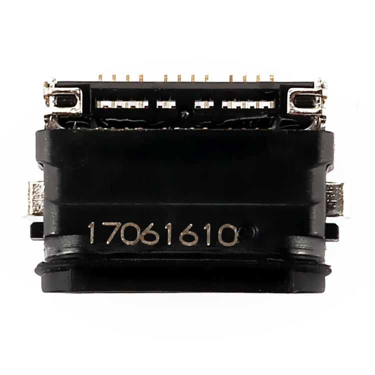 10 PCS Charging Port Connector for Huawei Honor 9 / V9 / P10 Plus, For Honor 9 / V9 / P10 Plus