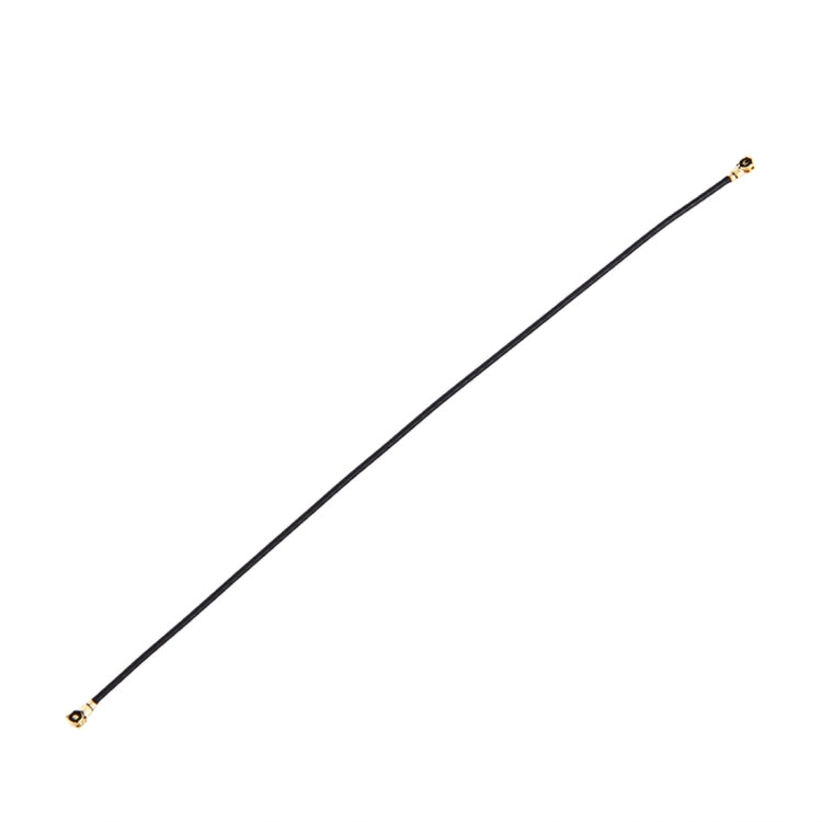 For OnePlus 3 Antenna Cable Wire, For ONEPLUS 3