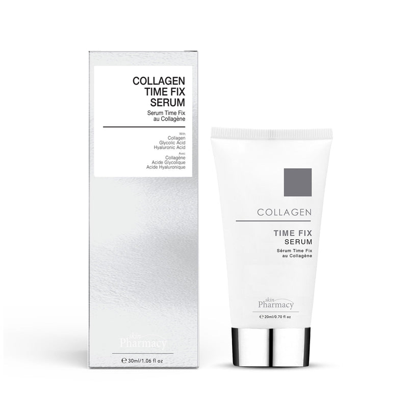 Collagen Time Fix Serum 20ml