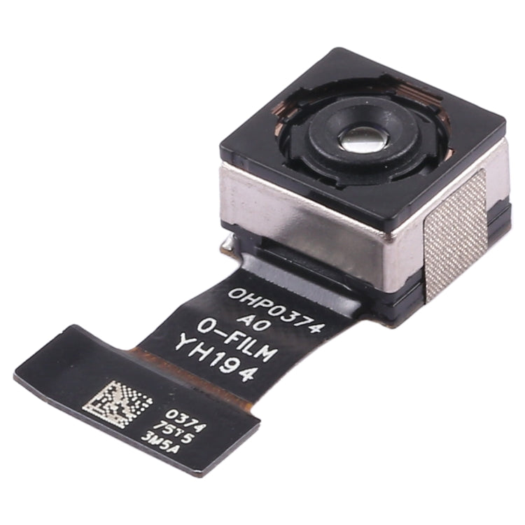 Back Camera Module for Xiaomi Redmi 4X, For Redmi 4X