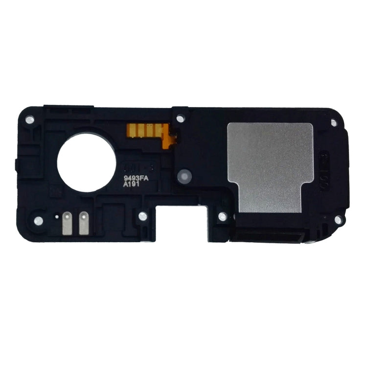 Speaker Ringer Buzzer for Xiaomi Mi 8 SE, For Mi 8 SE